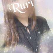 ヒメ日記 2025/06/17 20:54 投稿 るり 静岡人妻なでしこ（カサブランカグループ)