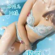 ヒメ日記 2025/06/20 19:14 投稿 るり 静岡人妻なでしこ（カサブランカグループ)