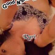 ヒメ日記 2025/06/22 01:30 投稿 るり 静岡人妻なでしこ（カサブランカグループ)