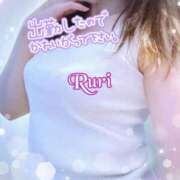 ヒメ日記 2025/06/24 20:34 投稿 るり 静岡人妻なでしこ（カサブランカグループ)