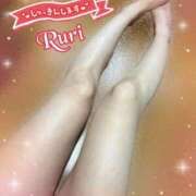 ヒメ日記 2025/06/25 09:10 投稿 るり 静岡人妻なでしこ（カサブランカグループ)