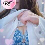 ヒメ日記 2025/06/25 10:48 投稿 るり 静岡人妻なでしこ（カサブランカグループ)