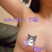 ヒメ日記 2025/06/25 12:54 投稿 るり 静岡人妻なでしこ（カサブランカグループ)