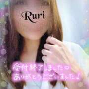 ヒメ日記 2025/06/25 16:14 投稿 るり 静岡人妻なでしこ（カサブランカグループ)