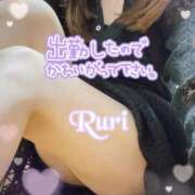 ヒメ日記 2025/06/29 19:58 投稿 るり 静岡人妻なでしこ（カサブランカグループ)