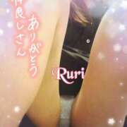 ヒメ日記 2025/06/30 00:20 投稿 るり 静岡人妻なでしこ（カサブランカグループ)