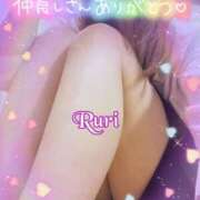 ヒメ日記 2025/07/02 01:32 投稿 るり 静岡人妻なでしこ（カサブランカグループ)