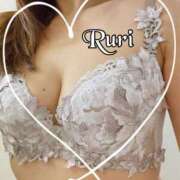 ヒメ日記 2025/07/05 20:12 投稿 るり 静岡人妻なでしこ（カサブランカグループ)