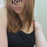 ヒメ日記 2025/07/10 17:28 投稿 るり 静岡人妻なでしこ（カサブランカグループ)