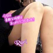 ヒメ日記 2025/07/11 03:24 投稿 るり 静岡人妻なでしこ（カサブランカグループ)