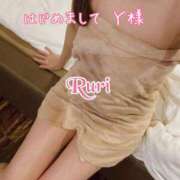 ヒメ日記 2025/07/13 18:36 投稿 るり 静岡人妻なでしこ（カサブランカグループ)