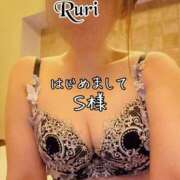 ヒメ日記 2025/07/13 18:44 投稿 るり 静岡人妻なでしこ（カサブランカグループ)