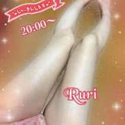 ヒメ日記 2025/07/15 18:30 投稿 るり 静岡人妻なでしこ（カサブランカグループ)