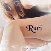 ヒメ日記 2025/07/22 14:42 投稿 るり 静岡人妻なでしこ（カサブランカグループ)