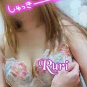 ヒメ日記 2025/07/22 19:54 投稿 るり 静岡人妻なでしこ（カサブランカグループ)