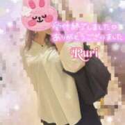 ヒメ日記 2025/07/23 01:24 投稿 るり 静岡人妻なでしこ（カサブランカグループ)