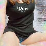 ヒメ日記 2025/07/24 18:16 投稿 るり 静岡人妻なでしこ（カサブランカグループ)