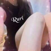 ヒメ日記 2025/08/10 19:48 投稿 るり 静岡人妻なでしこ（カサブランカグループ)