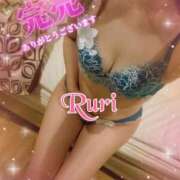 ヒメ日記 2025/08/11 01:06 投稿 るり 静岡人妻なでしこ（カサブランカグループ)