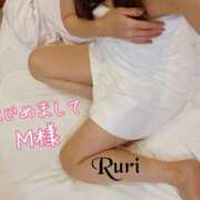 ヒメ日記 2025/08/12 13:48 投稿 るり 静岡人妻なでしこ（カサブランカグループ)