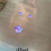 ヒメ日記 2025/08/12 13:54 投稿 るり 静岡人妻なでしこ（カサブランカグループ)