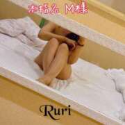 ヒメ日記 2025/08/12 14:02 投稿 るり 静岡人妻なでしこ（カサブランカグループ)