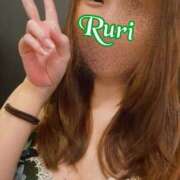 ヒメ日記 2025/08/18 19:54 投稿 るり 静岡人妻なでしこ（カサブランカグループ)