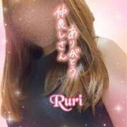 ヒメ日記 2025/08/19 01:02 投稿 るり 静岡人妻なでしこ（カサブランカグループ)