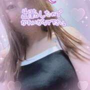 ヒメ日記 2025/08/20 19:56 投稿 るり 静岡人妻なでしこ（カサブランカグループ)