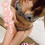 ヒメ日記 2025/08/21 01:22 投稿 るり 静岡人妻なでしこ（カサブランカグループ)