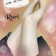 ヒメ日記 2025/09/08 20:28 投稿 るり 静岡人妻なでしこ（カサブランカグループ)