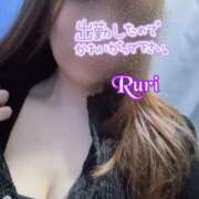 ヒメ日記 2025/09/10 20:00 投稿 るり 静岡人妻なでしこ（カサブランカグループ)