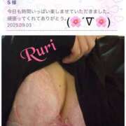 ヒメ日記 2025/09/22 20:34 投稿 るり 静岡人妻なでしこ（カサブランカグループ)