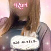 ヒメ日記 2025/09/23 20:56 投稿 るり 静岡人妻なでしこ（カサブランカグループ)