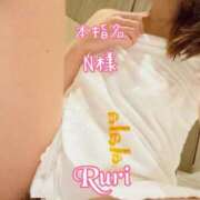 ヒメ日記 2025/09/24 18:18 投稿 るり 静岡人妻なでしこ（カサブランカグループ)