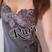 ヒメ日記 2025/09/24 18:34 投稿 るり 静岡人妻なでしこ（カサブランカグループ)