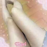 ヒメ日記 2025/09/24 20:18 投稿 るり 静岡人妻なでしこ（カサブランカグループ)