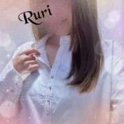 るり 最終日 静岡人妻なでしこ（カサブランカグループ)