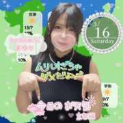 ヒメ日記 2024/03/16 07:00 投稿 まゆか 京都祇園・南インターちゃんこ