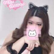 ヒメ日記 2024/12/12 11:31 投稿 なな 錦糸町ぽちゃカワ女子専門店！我慢できないの！