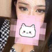 ヒメ日記 2024/12/15 19:58 投稿 なな 錦糸町ぽちゃカワ女子専門店！我慢できないの！