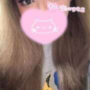 ヒメ日記 2024/12/23 21:45 投稿 なな 錦糸町ぽちゃカワ女子専門店！我慢できないの！