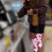 ヒメ日記 2024/12/25 11:31 投稿 なな 錦糸町ぽちゃカワ女子専門店！我慢できないの！