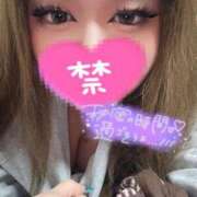 ヒメ日記 2025/01/16 18:16 投稿 なな 錦糸町ぽちゃカワ女子専門店！我慢できないの！