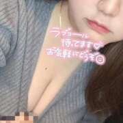 ヒメ日記 2025/01/27 15:19 投稿 なな 錦糸町ぽちゃカワ女子専門店！我慢できないの！