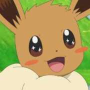 ヒメ日記 2025/07/08 12:52 投稿 なな 錦糸町ぽちゃカワ女子専門店！我慢できないの！