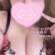 ヒメ日記 2025/07/15 11:37 投稿 なな 錦糸町ぽちゃカワ女子専門店！我慢できないの！