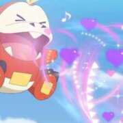 ヒメ日記 2025/07/17 19:31 投稿 なな 錦糸町ぽちゃカワ女子専門店！我慢できないの！