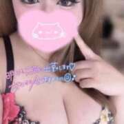 ヒメ日記 2025/08/18 20:35 投稿 なな 錦糸町ぽちゃカワ女子専門店！我慢できないの！