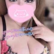 ヒメ日記 2025/08/21 20:30 投稿 なな 錦糸町ぽちゃカワ女子専門店！我慢できないの！